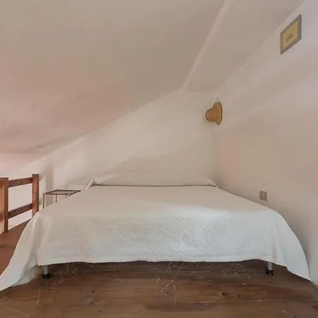 Villa Meridiana