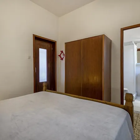 Meridiana Villa